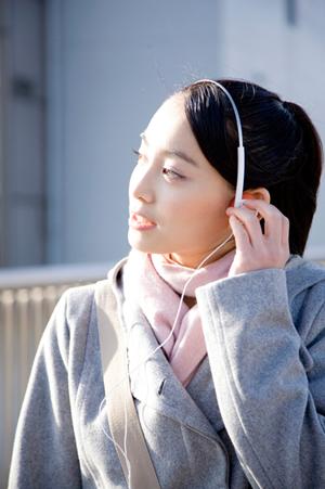 自然災害に備えてファイルをバックアップ