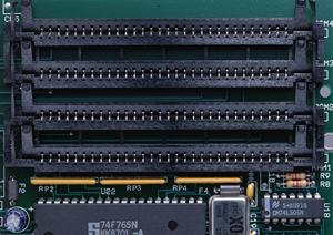 ビデオ撮影で業務効率化！作業分析ツールの活用方法を徹底解説